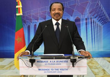 Cameroun : Grande confusion autour de la politique publique d’emploi jeunes.
