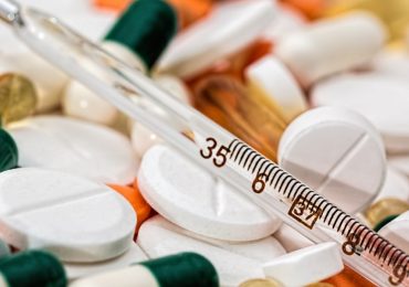 Cameroun : Fébrilité d'une industrie pharmaceutique en gestation