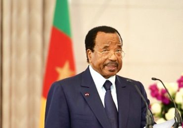 Cameroun : État léthargique des droits humains au pays de Paul Biya
