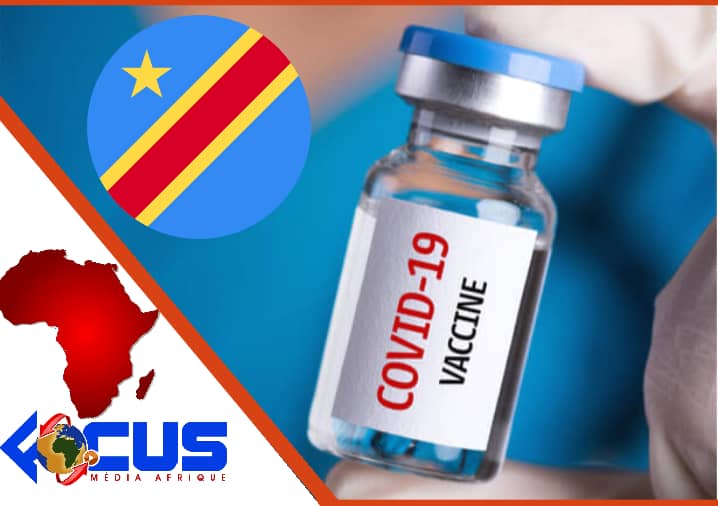 RDC : Psychose hallucinatoire d'un peuple aux abois