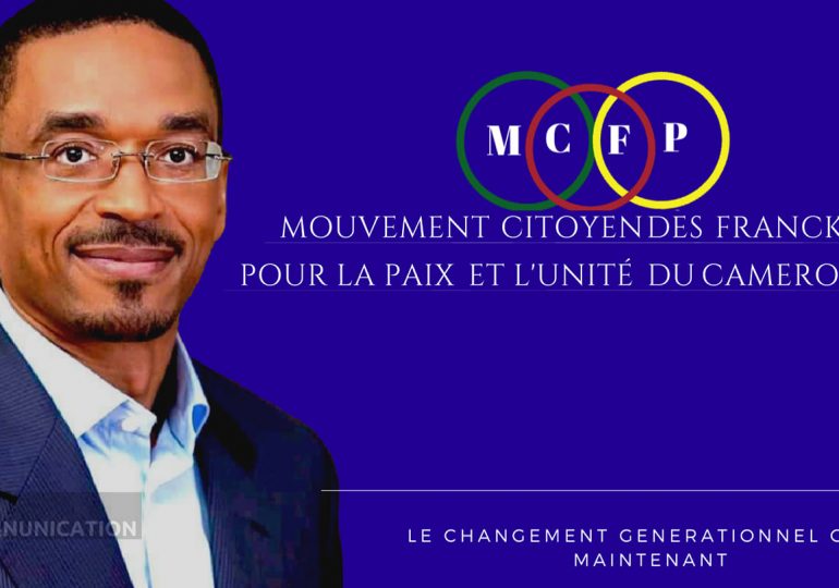 Cameroun : Tout comprendre sur le mouvement les frankistes