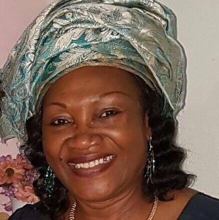 Cameroun : L'étoile filante du conseil régional du littoral.