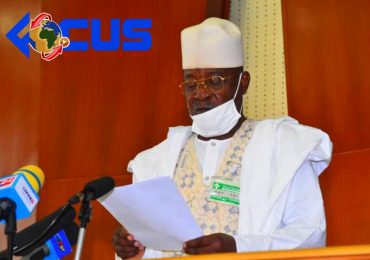 Cameroun :  Le député du Mayo Sava garde son fauteuil