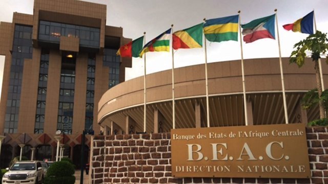 Gabon : Les voix de la discorde sonnent du côté de la BEAC