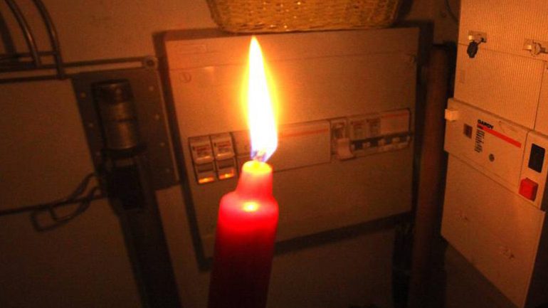 Cameroun : Un potentiel hydroélectrique mal exploité.