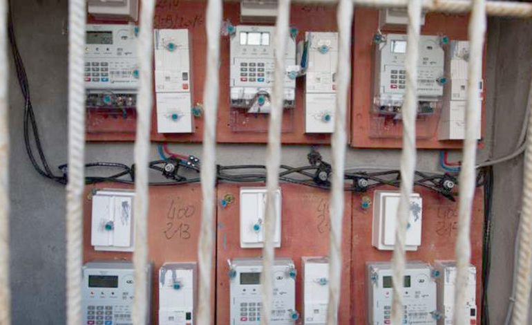 Cameroun : Cacophonie énergétique sans fin entre deux géants.