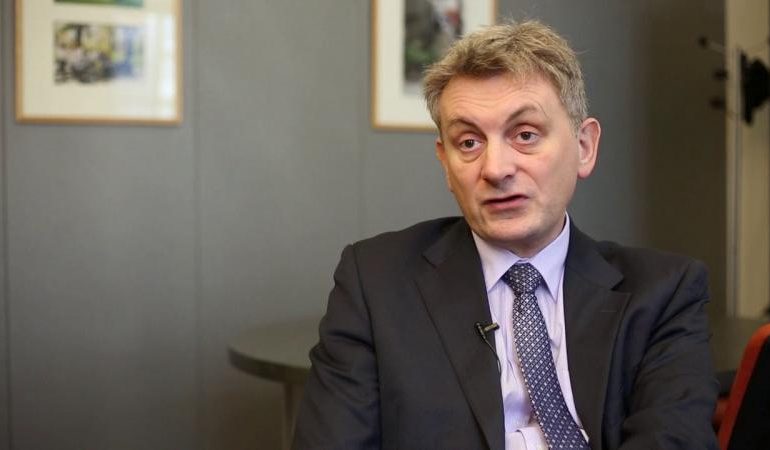 RDC: L'étau se resserre sur le pays des léopards