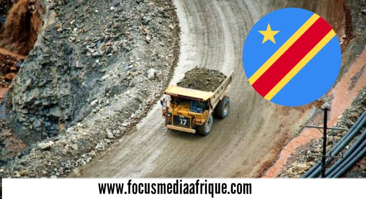 RDC: : Faillite du secteur minier sous le regard impuissant du peuple