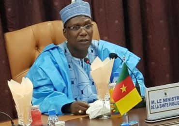 Cameroun : Clair - obscur sur les chiffres dans la lutte contre le Coronavirus