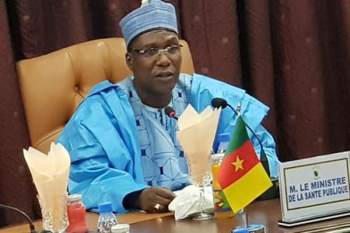 Cameroun : Clair - obscur sur les chiffres dans la lutte contre le Coronavirus