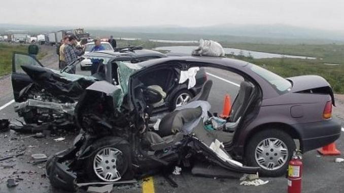 Cameroun : Des résolutions fortes du parlement   pour endiguer les accidents de la route