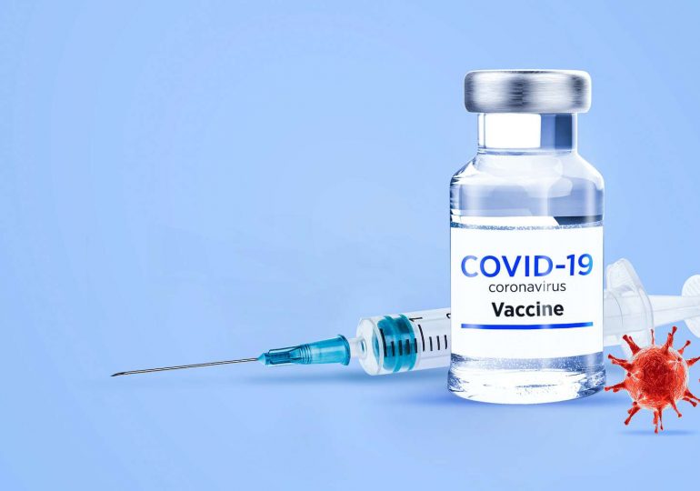 Cameroon : Pharmaceutical Companies Profiting From Covid 19 Vaccine
