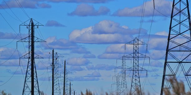 Cameroun : Destin radieux du secteur électrique sous fond de propagande.