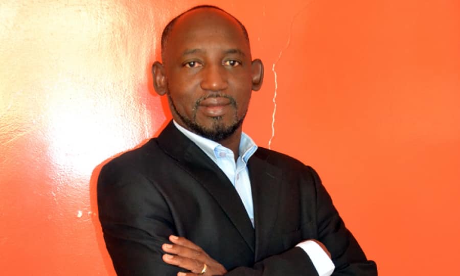 Tchad : La France prépare la guerre civile au Tchad