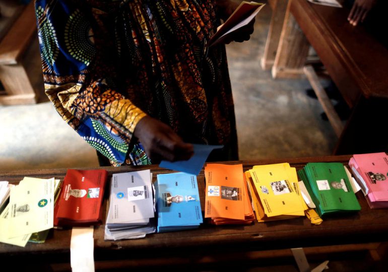 Cameroun : Le visage hideux des partis politiques