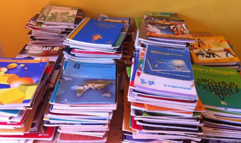 Cameroun : L’hydre du clientélisme plane sur le manuel scolaire