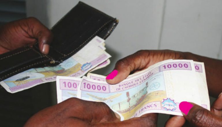 Cameroun – Crise économique : la CONAC tire la sonnette d'alarme