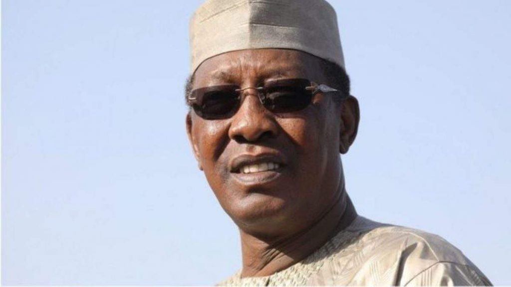 Tchad : La difficile équation de la relance politique et économique