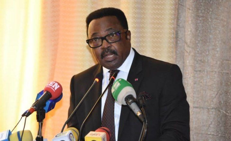 Cameroon : Cameroonians Imprisoned Abroad Will Soon Be Transfered