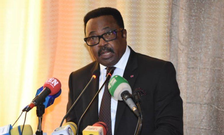 Cameroon : Cameroonians Imprisoned Abroad Will Soon Be Transfered