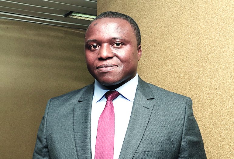 Cameroun : Un mastodonte pour administrer la société nationale des mines