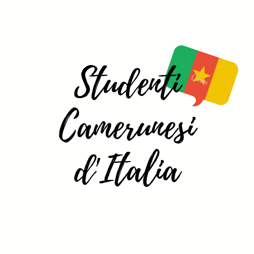 Cameroun : Vie et  naissance du consortium des associations d'étudiants d'Italie
