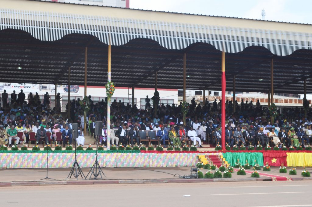 Cameroun - Fête du travail : Le Coronavirus joue les troubles fête