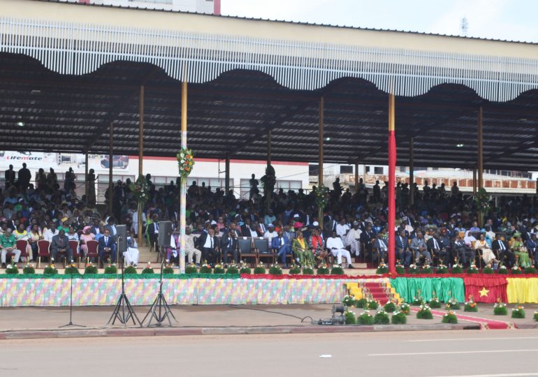 Cameroun - Fête du travail : Le Coronavirus joue les troubles fête