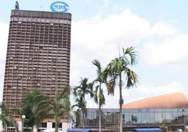 Cameroun : La CNPS dévoile sa solution face à la crise du logement social
