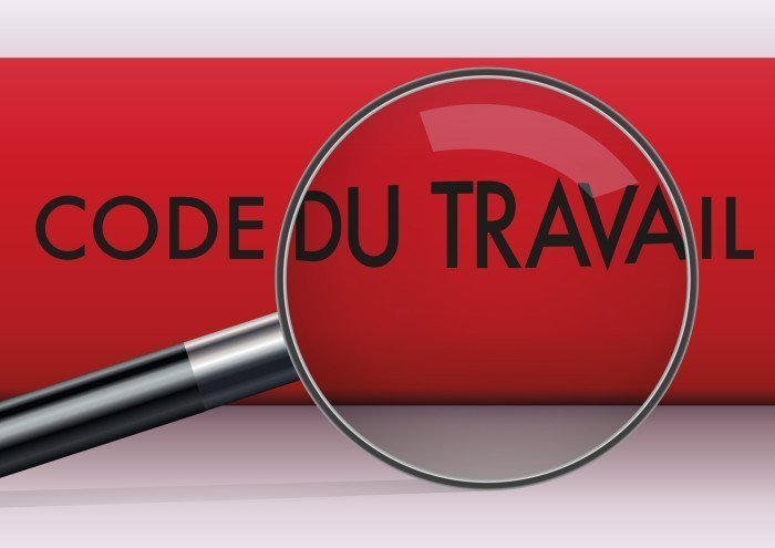 Cameroun : La récurrente violation de l’obsolète code de travail