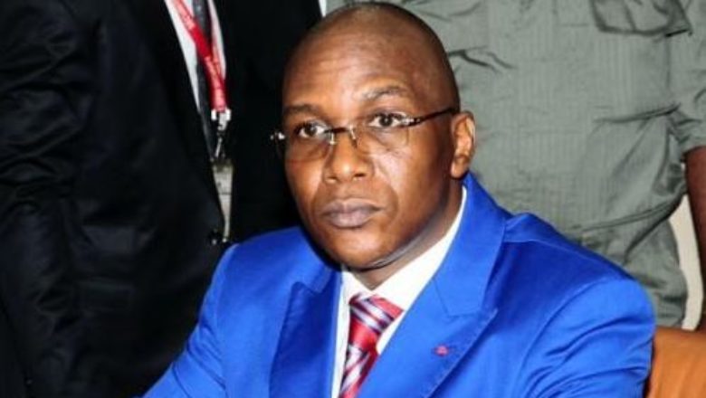 Cameroun : La gestion des fonds du coronavirus provoque un séisme gouvernementale