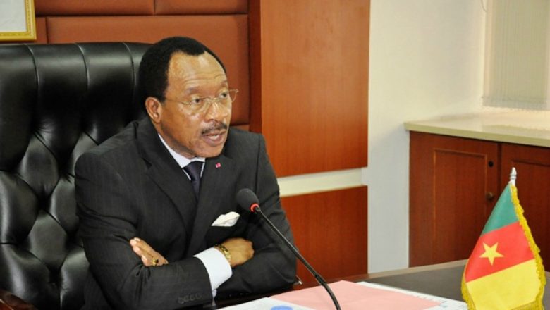 Cameroon : Road Construction Companies Facing Difficulties