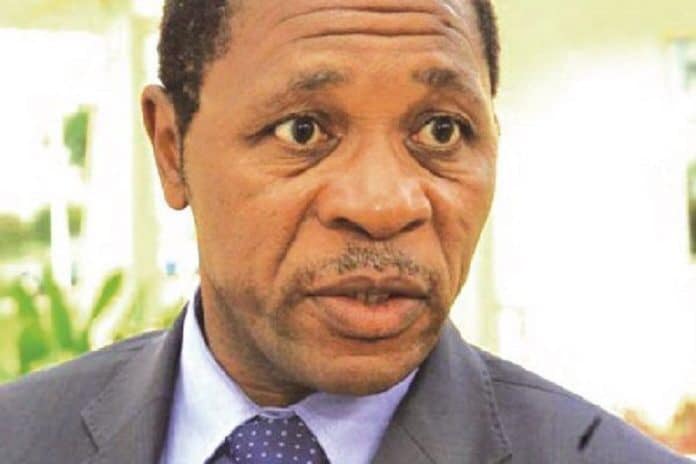 Cameroun  : Une dizaine de nouveaux partis politiques pour animer la galerie