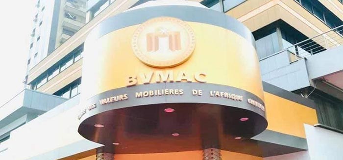 Banque :  Pari réussi pour la régionale