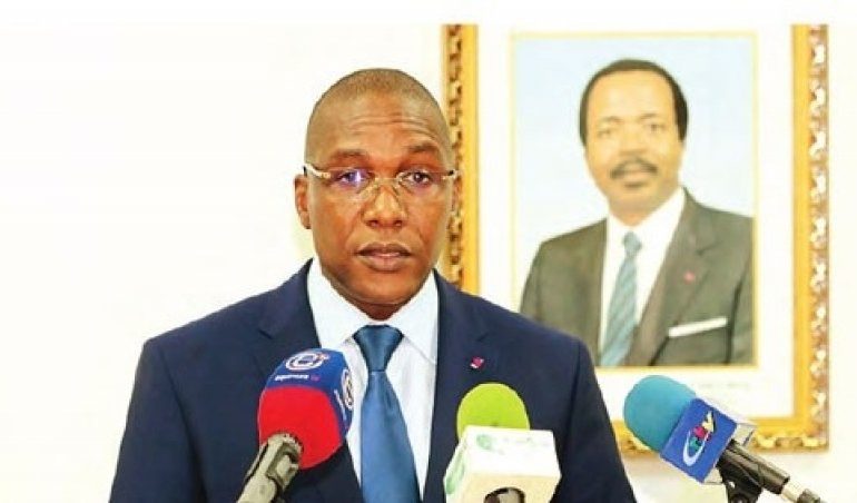 Cameroun :Infrastructures sanitaires rassurantes pour la Can
