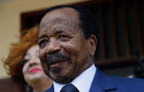 Cameroun : L'emprunt irresponsable qui conduit à l'impasse