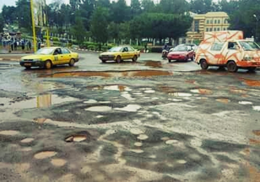 Cameroun : Les infrastructures de transport consolident l’unité nationale.