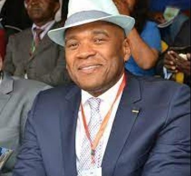 Cameroun : corruption et esbroufe ne passeront pas à la mairie de Bangangté