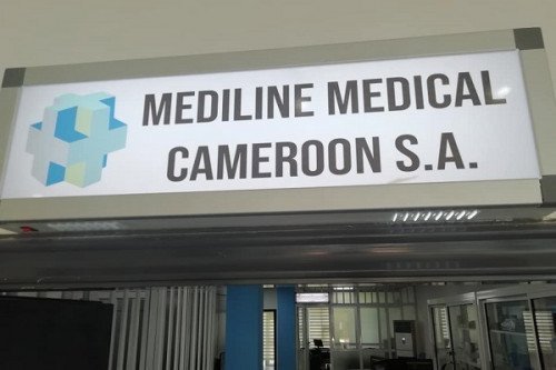 Covidgate : Guerre des tranchées entre Mediline médical et le Mincommerce