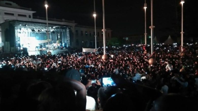 Cameroun : Dissonance des voix autour de la fête de la musique