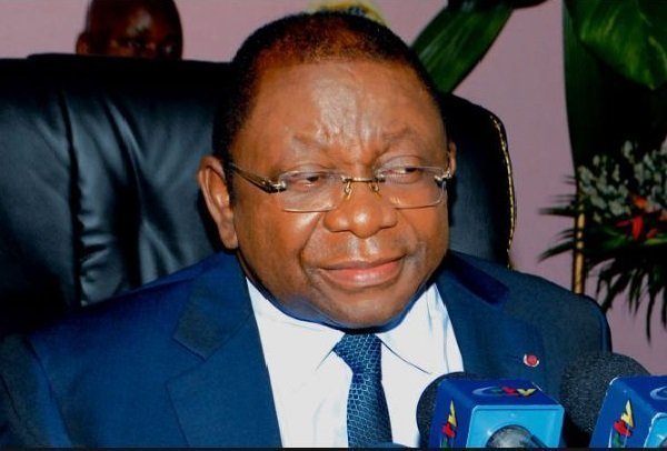 économie : Cimencam suscite le courroux du ministre du commerce