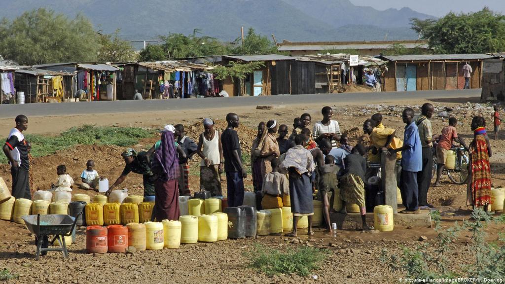 Affaire SCSI : la distraction de trop