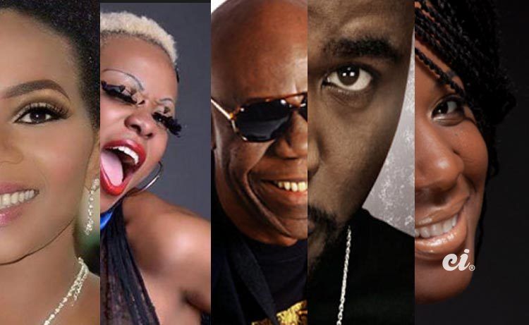 Cameroun : La fête de la musique célèbre la femme