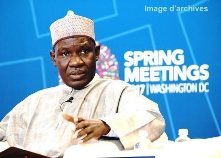Cameroon : Bill On Economic Partnership Agreement Scanned