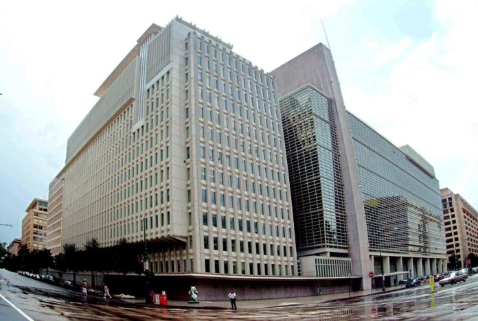 Banque Mondiale : Une stratégie pour l'intégration régionale et la coopération en Afrique