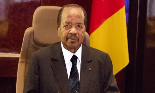 Cameroun : Sombre bilan d’un endettement qui préoccupe