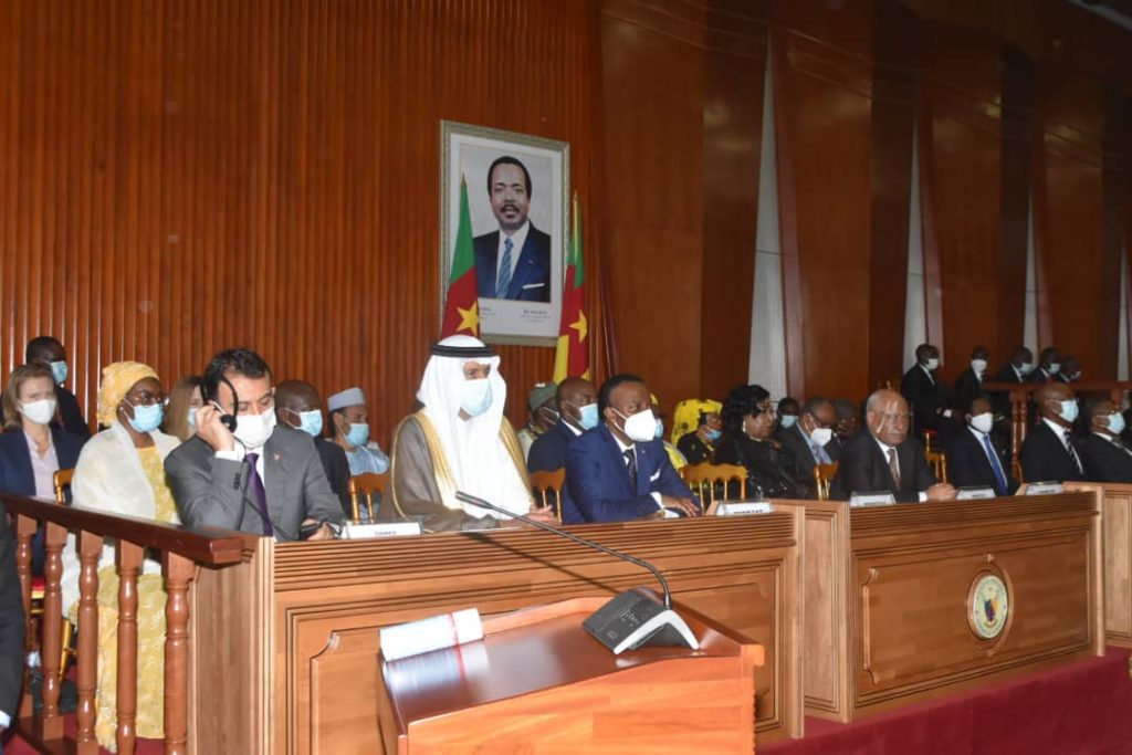 Cameroun : La spirale infernale de l'endettement suit son cours