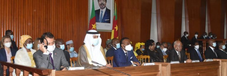 Cameroun : La spirale infernale de l'endettement suit son cours
