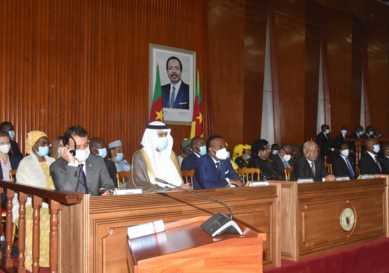 Cameroun :  La spirale infernale de l'endettement suit son cours