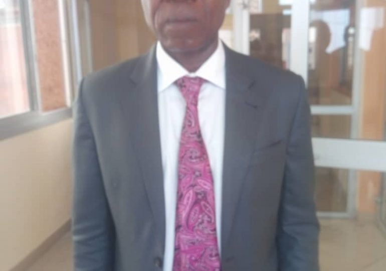Cameroon : Members Of Parliament Working With Civil Society Organization To Direct Government Actions